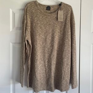 Jack & Jones Sweater